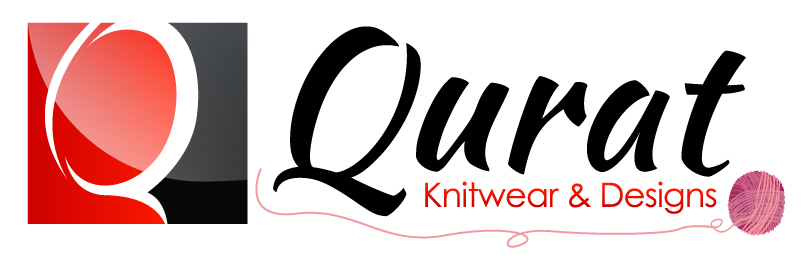 Qurat Knitwear & Designs